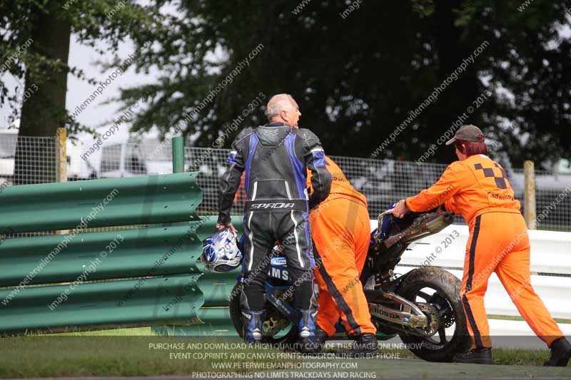 cadwell no limits trackday;cadwell park;cadwell park photographs;cadwell trackday photographs;enduro digital images;event digital images;eventdigitalimages;no limits trackdays;peter wileman photography;racing digital images;trackday digital images;trackday photos