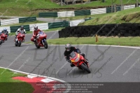 cadwell-no-limits-trackday;cadwell-park;cadwell-park-photographs;cadwell-trackday-photographs;enduro-digital-images;event-digital-images;eventdigitalimages;no-limits-trackdays;peter-wileman-photography;racing-digital-images;trackday-digital-images;trackday-photos