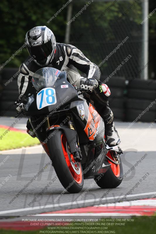 cadwell no limits trackday;cadwell park;cadwell park photographs;cadwell trackday photographs;enduro digital images;event digital images;eventdigitalimages;no limits trackdays;peter wileman photography;racing digital images;trackday digital images;trackday photos