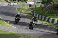 cadwell-no-limits-trackday;cadwell-park;cadwell-park-photographs;cadwell-trackday-photographs;enduro-digital-images;event-digital-images;eventdigitalimages;no-limits-trackdays;peter-wileman-photography;racing-digital-images;trackday-digital-images;trackday-photos