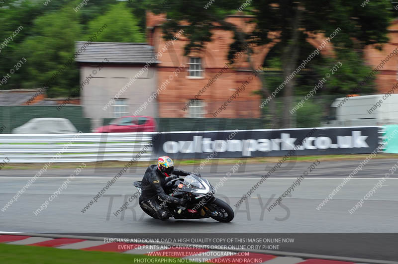 enduro digital images;event digital images;eventdigitalimages;no limits trackdays;oulton no limits trackday;oulton park cheshire;oulton trackday photographs;peter wileman photography;racing digital images;trackday digital images;trackday photos