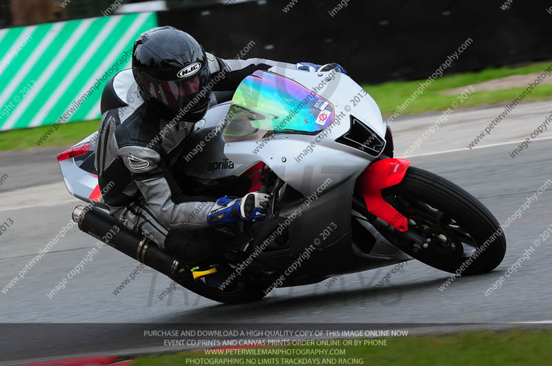 enduro digital images;event digital images;eventdigitalimages;no limits trackdays;oulton no limits trackday;oulton park cheshire;oulton trackday photographs;peter wileman photography;racing digital images;trackday digital images;trackday photos