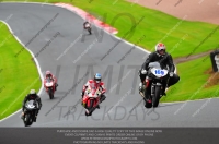 enduro-digital-images;event-digital-images;eventdigitalimages;no-limits-trackdays;oulton-no-limits-trackday;oulton-park-cheshire;oulton-trackday-photographs;peter-wileman-photography;racing-digital-images;trackday-digital-images;trackday-photos