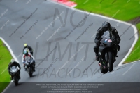 enduro-digital-images;event-digital-images;eventdigitalimages;no-limits-trackdays;oulton-no-limits-trackday;oulton-park-cheshire;oulton-trackday-photographs;peter-wileman-photography;racing-digital-images;trackday-digital-images;trackday-photos