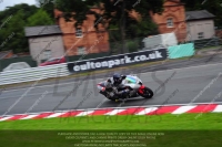 enduro-digital-images;event-digital-images;eventdigitalimages;no-limits-trackdays;oulton-no-limits-trackday;oulton-park-cheshire;oulton-trackday-photographs;peter-wileman-photography;racing-digital-images;trackday-digital-images;trackday-photos