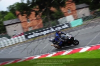 enduro-digital-images;event-digital-images;eventdigitalimages;no-limits-trackdays;oulton-no-limits-trackday;oulton-park-cheshire;oulton-trackday-photographs;peter-wileman-photography;racing-digital-images;trackday-digital-images;trackday-photos