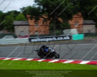 enduro-digital-images;event-digital-images;eventdigitalimages;no-limits-trackdays;oulton-no-limits-trackday;oulton-park-cheshire;oulton-trackday-photographs;peter-wileman-photography;racing-digital-images;trackday-digital-images;trackday-photos