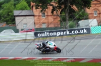 enduro-digital-images;event-digital-images;eventdigitalimages;no-limits-trackdays;oulton-no-limits-trackday;oulton-park-cheshire;oulton-trackday-photographs;peter-wileman-photography;racing-digital-images;trackday-digital-images;trackday-photos