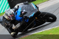 enduro-digital-images;event-digital-images;eventdigitalimages;no-limits-trackdays;oulton-no-limits-trackday;oulton-park-cheshire;oulton-trackday-photographs;peter-wileman-photography;racing-digital-images;trackday-digital-images;trackday-photos