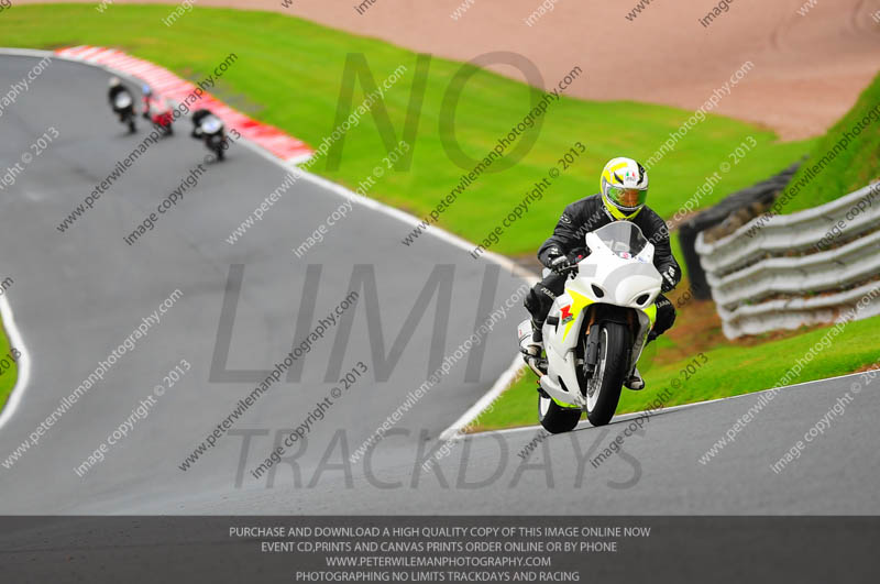 enduro digital images;event digital images;eventdigitalimages;no limits trackdays;oulton no limits trackday;oulton park cheshire;oulton trackday photographs;peter wileman photography;racing digital images;trackday digital images;trackday photos