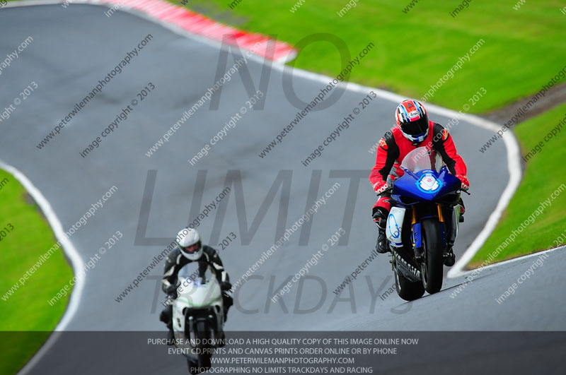 enduro digital images;event digital images;eventdigitalimages;no limits trackdays;oulton no limits trackday;oulton park cheshire;oulton trackday photographs;peter wileman photography;racing digital images;trackday digital images;trackday photos