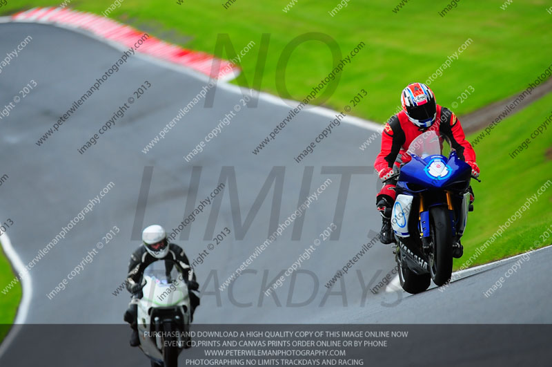 enduro digital images;event digital images;eventdigitalimages;no limits trackdays;oulton no limits trackday;oulton park cheshire;oulton trackday photographs;peter wileman photography;racing digital images;trackday digital images;trackday photos