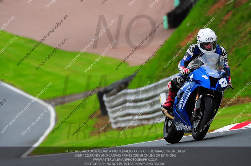 enduro digital images;event digital images;eventdigitalimages;no limits trackdays;oulton no limits trackday;oulton park cheshire;oulton trackday photographs;peter wileman photography;racing digital images;trackday digital images;trackday photos