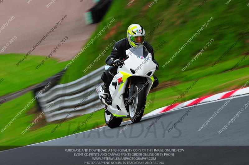 enduro digital images;event digital images;eventdigitalimages;no limits trackdays;oulton no limits trackday;oulton park cheshire;oulton trackday photographs;peter wileman photography;racing digital images;trackday digital images;trackday photos