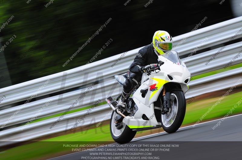 enduro digital images;event digital images;eventdigitalimages;no limits trackdays;oulton no limits trackday;oulton park cheshire;oulton trackday photographs;peter wileman photography;racing digital images;trackday digital images;trackday photos