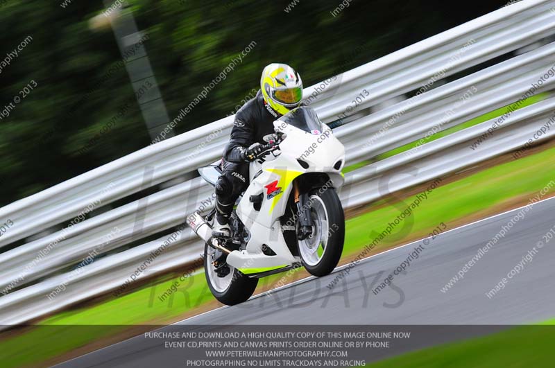 enduro digital images;event digital images;eventdigitalimages;no limits trackdays;oulton no limits trackday;oulton park cheshire;oulton trackday photographs;peter wileman photography;racing digital images;trackday digital images;trackday photos