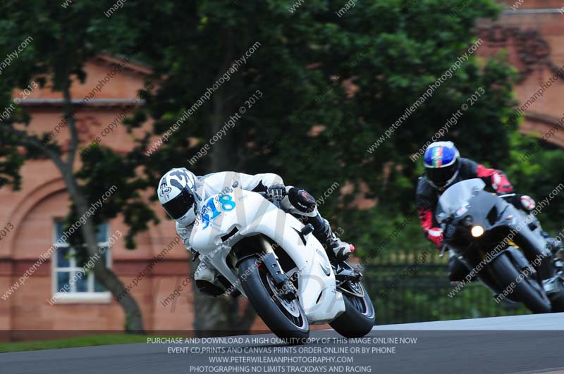 enduro digital images;event digital images;eventdigitalimages;no limits trackdays;oulton no limits trackday;oulton park cheshire;oulton trackday photographs;peter wileman photography;racing digital images;trackday digital images;trackday photos