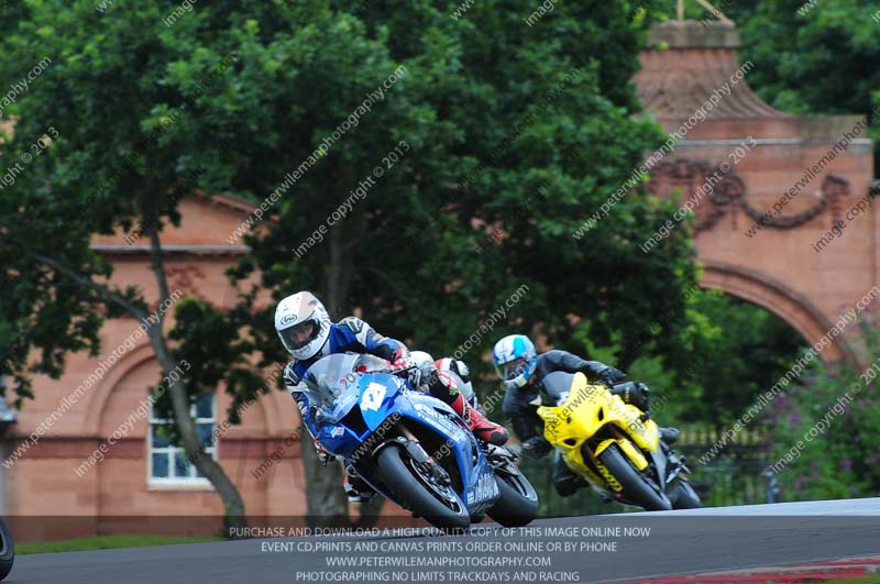 enduro digital images;event digital images;eventdigitalimages;no limits trackdays;oulton no limits trackday;oulton park cheshire;oulton trackday photographs;peter wileman photography;racing digital images;trackday digital images;trackday photos