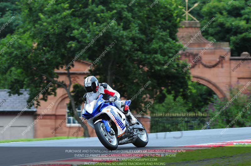 enduro digital images;event digital images;eventdigitalimages;no limits trackdays;oulton no limits trackday;oulton park cheshire;oulton trackday photographs;peter wileman photography;racing digital images;trackday digital images;trackday photos