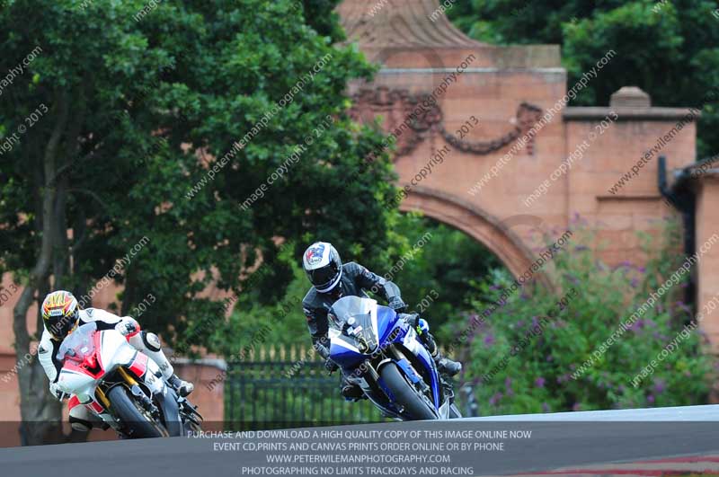 enduro digital images;event digital images;eventdigitalimages;no limits trackdays;oulton no limits trackday;oulton park cheshire;oulton trackday photographs;peter wileman photography;racing digital images;trackday digital images;trackday photos