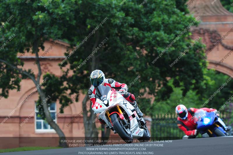 enduro digital images;event digital images;eventdigitalimages;no limits trackdays;oulton no limits trackday;oulton park cheshire;oulton trackday photographs;peter wileman photography;racing digital images;trackday digital images;trackday photos