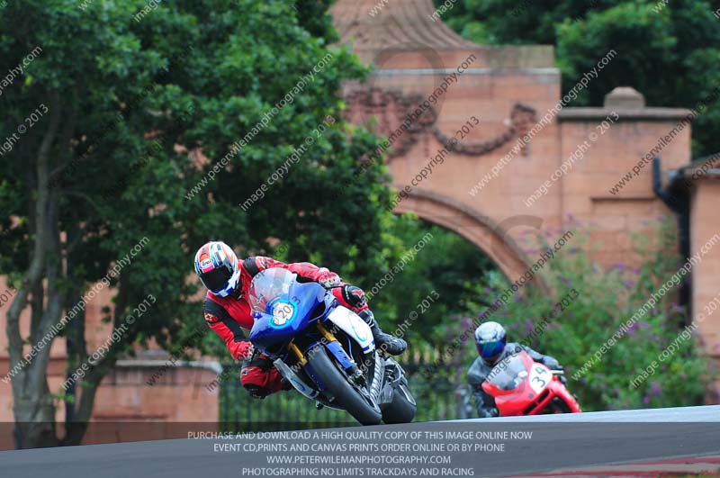 enduro digital images;event digital images;eventdigitalimages;no limits trackdays;oulton no limits trackday;oulton park cheshire;oulton trackday photographs;peter wileman photography;racing digital images;trackday digital images;trackday photos