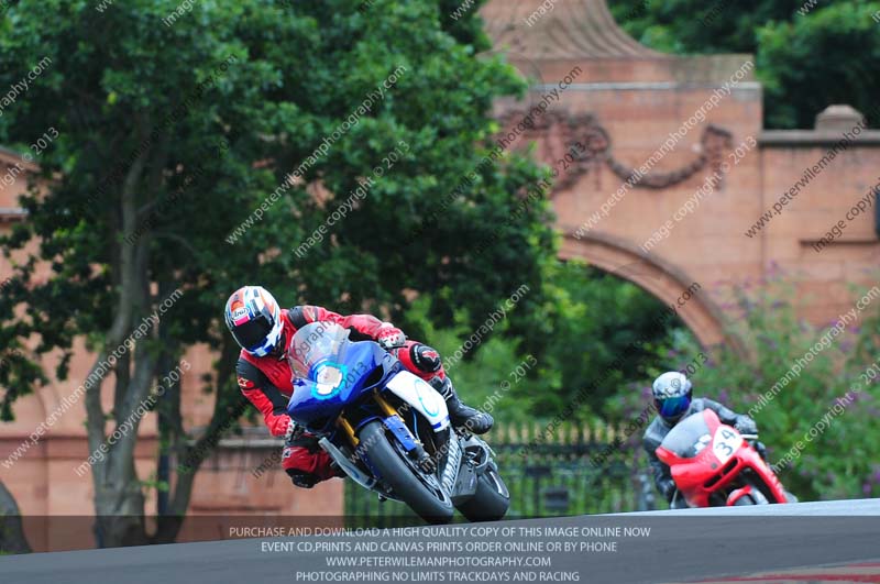 enduro digital images;event digital images;eventdigitalimages;no limits trackdays;oulton no limits trackday;oulton park cheshire;oulton trackday photographs;peter wileman photography;racing digital images;trackday digital images;trackday photos