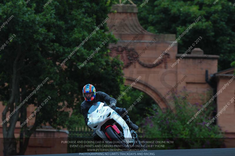 enduro digital images;event digital images;eventdigitalimages;no limits trackdays;oulton no limits trackday;oulton park cheshire;oulton trackday photographs;peter wileman photography;racing digital images;trackday digital images;trackday photos