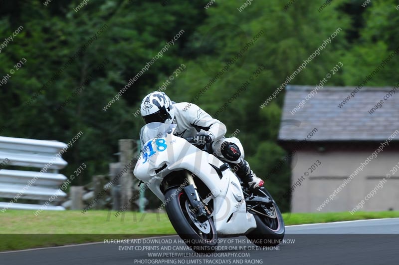 enduro digital images;event digital images;eventdigitalimages;no limits trackdays;oulton no limits trackday;oulton park cheshire;oulton trackday photographs;peter wileman photography;racing digital images;trackday digital images;trackday photos