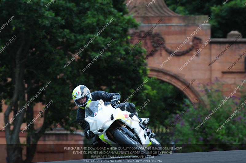 enduro digital images;event digital images;eventdigitalimages;no limits trackdays;oulton no limits trackday;oulton park cheshire;oulton trackday photographs;peter wileman photography;racing digital images;trackday digital images;trackday photos