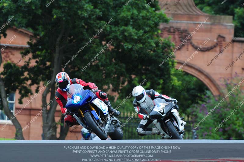 enduro digital images;event digital images;eventdigitalimages;no limits trackdays;oulton no limits trackday;oulton park cheshire;oulton trackday photographs;peter wileman photography;racing digital images;trackday digital images;trackday photos