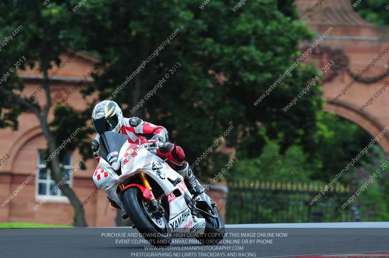 enduro digital images;event digital images;eventdigitalimages;no limits trackdays;oulton no limits trackday;oulton park cheshire;oulton trackday photographs;peter wileman photography;racing digital images;trackday digital images;trackday photos