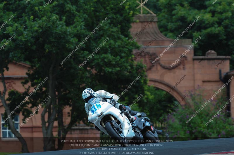 enduro digital images;event digital images;eventdigitalimages;no limits trackdays;oulton no limits trackday;oulton park cheshire;oulton trackday photographs;peter wileman photography;racing digital images;trackday digital images;trackday photos