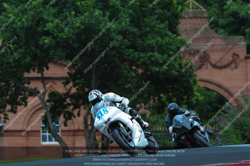 enduro digital images;event digital images;eventdigitalimages;no limits trackdays;oulton no limits trackday;oulton park cheshire;oulton trackday photographs;peter wileman photography;racing digital images;trackday digital images;trackday photos