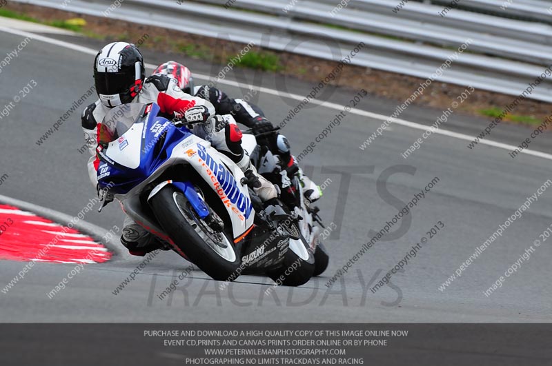 enduro digital images;event digital images;eventdigitalimages;no limits trackdays;oulton no limits trackday;oulton park cheshire;oulton trackday photographs;peter wileman photography;racing digital images;trackday digital images;trackday photos