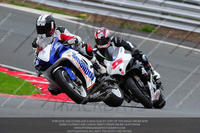 enduro digital images;event digital images;eventdigitalimages;no limits trackdays;oulton no limits trackday;oulton park cheshire;oulton trackday photographs;peter wileman photography;racing digital images;trackday digital images;trackday photos