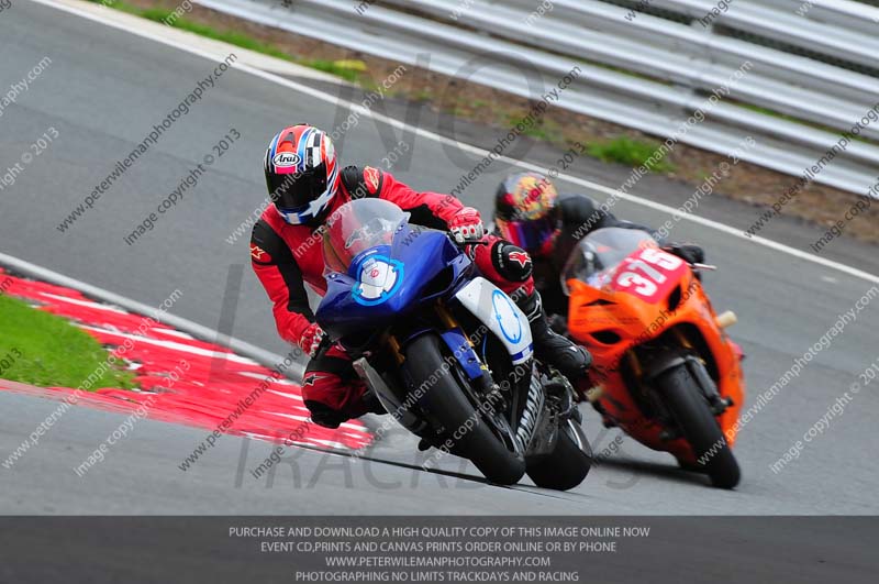 enduro digital images;event digital images;eventdigitalimages;no limits trackdays;oulton no limits trackday;oulton park cheshire;oulton trackday photographs;peter wileman photography;racing digital images;trackday digital images;trackday photos