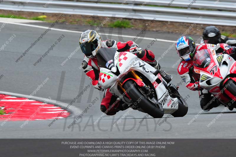 enduro digital images;event digital images;eventdigitalimages;no limits trackdays;oulton no limits trackday;oulton park cheshire;oulton trackday photographs;peter wileman photography;racing digital images;trackday digital images;trackday photos