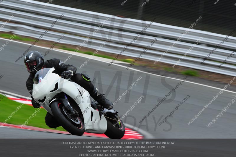 enduro digital images;event digital images;eventdigitalimages;no limits trackdays;oulton no limits trackday;oulton park cheshire;oulton trackday photographs;peter wileman photography;racing digital images;trackday digital images;trackday photos