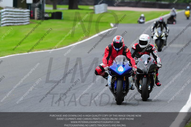 enduro digital images;event digital images;eventdigitalimages;no limits trackdays;oulton no limits trackday;oulton park cheshire;oulton trackday photographs;peter wileman photography;racing digital images;trackday digital images;trackday photos