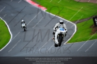 enduro-digital-images;event-digital-images;eventdigitalimages;no-limits-trackdays;oulton-no-limits-trackday;oulton-park-cheshire;oulton-trackday-photographs;peter-wileman-photography;racing-digital-images;trackday-digital-images;trackday-photos