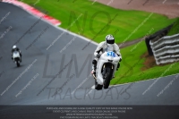 enduro-digital-images;event-digital-images;eventdigitalimages;no-limits-trackdays;oulton-no-limits-trackday;oulton-park-cheshire;oulton-trackday-photographs;peter-wileman-photography;racing-digital-images;trackday-digital-images;trackday-photos