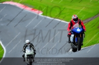 enduro-digital-images;event-digital-images;eventdigitalimages;no-limits-trackdays;oulton-no-limits-trackday;oulton-park-cheshire;oulton-trackday-photographs;peter-wileman-photography;racing-digital-images;trackday-digital-images;trackday-photos