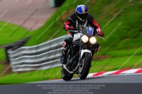 enduro-digital-images;event-digital-images;eventdigitalimages;no-limits-trackdays;oulton-no-limits-trackday;oulton-park-cheshire;oulton-trackday-photographs;peter-wileman-photography;racing-digital-images;trackday-digital-images;trackday-photos