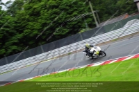 enduro-digital-images;event-digital-images;eventdigitalimages;no-limits-trackdays;oulton-no-limits-trackday;oulton-park-cheshire;oulton-trackday-photographs;peter-wileman-photography;racing-digital-images;trackday-digital-images;trackday-photos