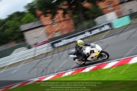 enduro-digital-images;event-digital-images;eventdigitalimages;no-limits-trackdays;oulton-no-limits-trackday;oulton-park-cheshire;oulton-trackday-photographs;peter-wileman-photography;racing-digital-images;trackday-digital-images;trackday-photos