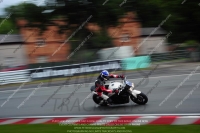 enduro-digital-images;event-digital-images;eventdigitalimages;no-limits-trackdays;oulton-no-limits-trackday;oulton-park-cheshire;oulton-trackday-photographs;peter-wileman-photography;racing-digital-images;trackday-digital-images;trackday-photos