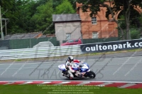 enduro-digital-images;event-digital-images;eventdigitalimages;no-limits-trackdays;oulton-no-limits-trackday;oulton-park-cheshire;oulton-trackday-photographs;peter-wileman-photography;racing-digital-images;trackday-digital-images;trackday-photos