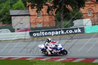 enduro-digital-images;event-digital-images;eventdigitalimages;no-limits-trackdays;oulton-no-limits-trackday;oulton-park-cheshire;oulton-trackday-photographs;peter-wileman-photography;racing-digital-images;trackday-digital-images;trackday-photos