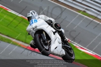 enduro-digital-images;event-digital-images;eventdigitalimages;no-limits-trackdays;oulton-no-limits-trackday;oulton-park-cheshire;oulton-trackday-photographs;peter-wileman-photography;racing-digital-images;trackday-digital-images;trackday-photos